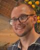 Zach is single in Lowell, IN USA