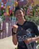Bobby is single in Vernon Hills, IL USA