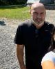 Guylain is single in St Isidore, ON CAN