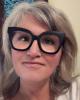 Helen is single in Madisonville, TX USA