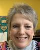 Renee is single in Chippewa Falls, WI USA