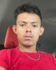Anthony is single in Woodbridge, VA USA
