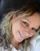Brenda is single in Homestead, PA USA