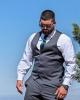 Calvin is single in Miracle Valley, AZ USA