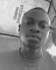 Jace is single in Carteret, NJ USA