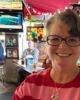 Alice is single in Sarasota, FL USA