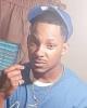 Kingghee is single in Newburgh Heights, OH USA