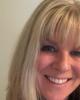 FancySweetness is single in Vernon Hills, IL USA