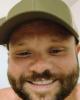 Jeremy is single in Paragould, AR USA