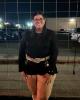 Emily is single in Nacogdoches, TX USA