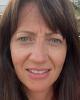 Piper is single in Florence, AL USA