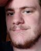 John is single in Ogden, UT USA