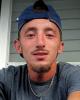 Danny is single in Wildwood, NJ USA