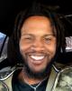 Joachim is single in Buffalo, NY USA