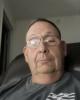 Mark is single in Norwalk, IA USA