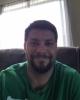 Andrew is single in Rapid City, SD USA