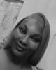 Dreka is single in Paradis, LA USA
