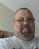 Rick is single in Delta, OH USA