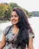 Hanu is single in Cumming, GA USA