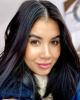 Terry Sophia is single in Clinton, MS USA