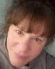 Heidi is single in La Crosse, WI USA
