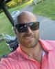 Mike is single in Hamilton, ON CAN