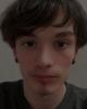 Mathis is single in Rouyn-Noranda, QC CAN