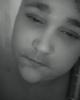 Ask is single in Brunner, ON CAN