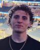 Jayden is single in Ocala, FL USA