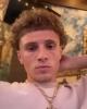 Jayden is single in Ocala, FL USA