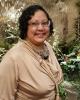 Delanna is single in Queens, NY USA