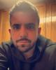 Tony is single in North Arlington, NJ USA