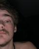 Anson is single in Vinton, IA USA