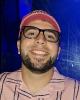 Danny is single in Lehigh Acres, FL USA