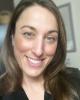 Eunice is single in Portland, OR USA