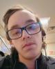 Donivan is single in Connellsville, PA USA