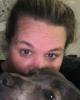 Dawn is single in Sartell, MN USA