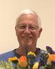 John is single in East Hampton, NY USA