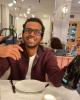 Aditya is single in North Bay Village, FL USA