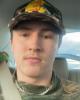 Braden is single in Chippewa Falls, WI USA