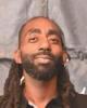 Ronnie is single in Cuyahoga Heights, OH USA