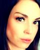 Sarah is single in Midland, TX USA