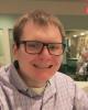 Chris is single in Roscoe, IL USA