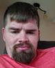 Chad is single in Oskaloosa, IA USA