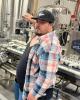 Jason is single in Long Beach, CA USA