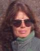 Meleesa is single in Langley, WA USA