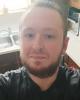 Wesley is single in Kingsland, TX USA