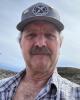 Ken is single in Carbon, AB CAN