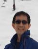 Edwin is single in Titonka, IA USA