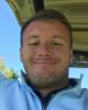 Matthew is single in Flourtown, PA USA